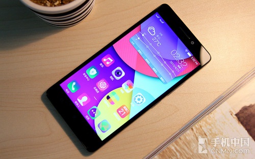 千元內(nèi)也有高顏值產(chǎn)品第1張圖