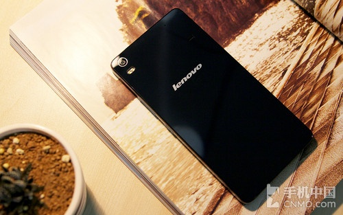 千元內(nèi)也有高顏值產(chǎn)品第2張圖