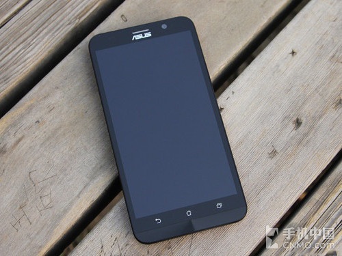 1699元4GB RAM第1張圖