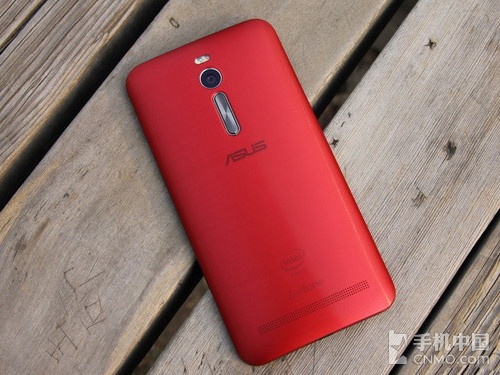 1699元4GB RAM第2張圖