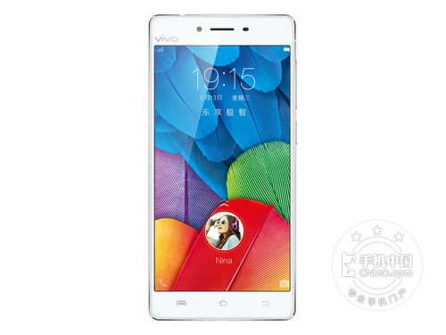 精美細膩智能旗艦第1張圖