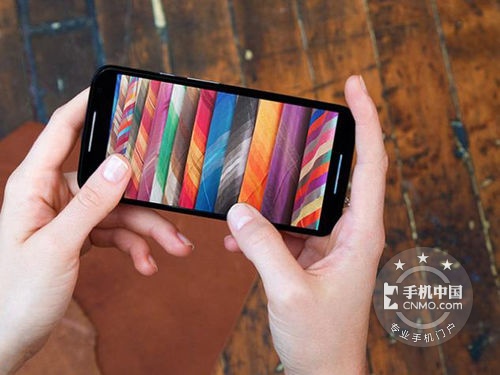 回歸本色旗艦第2張圖