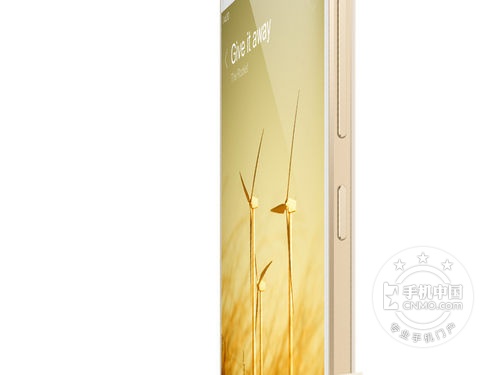 雙鏡面性能之選第1張圖