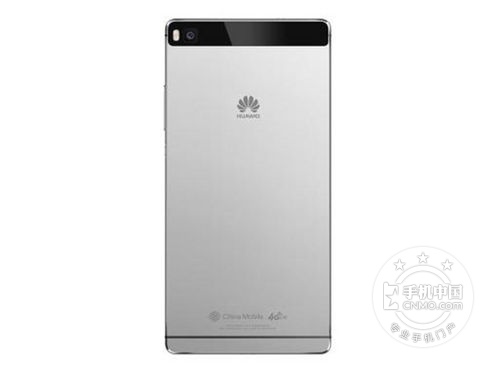 第二名_蘋果iPhone 6第2張圖