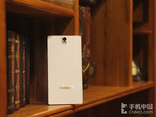 1699要啥有啥第2張圖