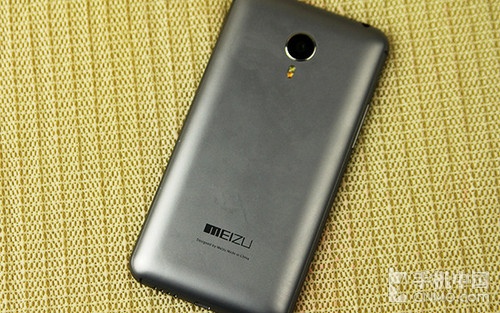 第四名_蘋果iPhone 6第2張圖