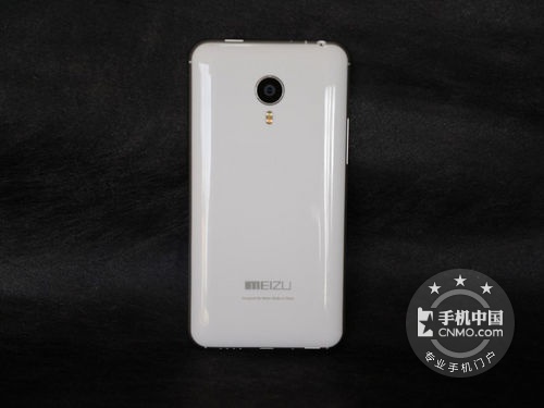 各項指數均爆表的靚機_樂視超級手機1第2張圖