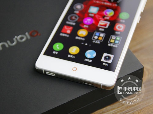 品質(zhì)王道最值驍龍810_樂視超級手機1第1張圖