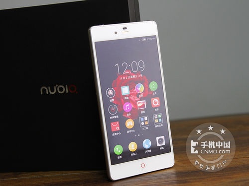 品質(zhì)王道最值驍龍810_樂視超級手機1第2張圖