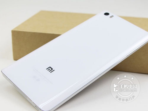 做工配置兩不誤_樂視超級手機1第2張圖