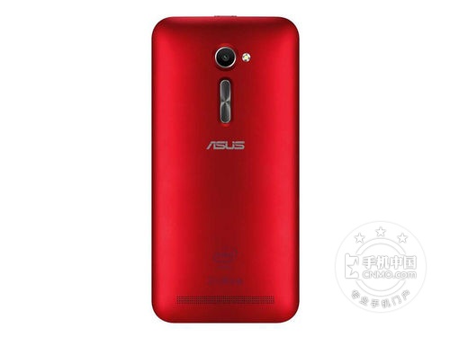 4GB夜景成像利器_蘋果第4張圖