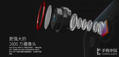 能拍星星的手機_蘋果第1張圖