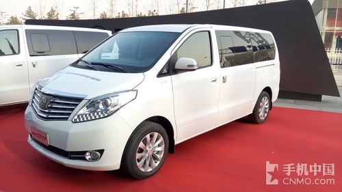 千元機也有OIS光學防抖_蘋果第2張圖