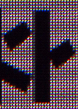 時(shí)尚靚麗配置主流_魅族MX4 Pro第3張圖