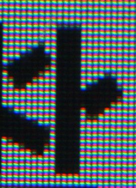 時(shí)尚靚麗配置主流_魅族MX4 Pro第4張圖