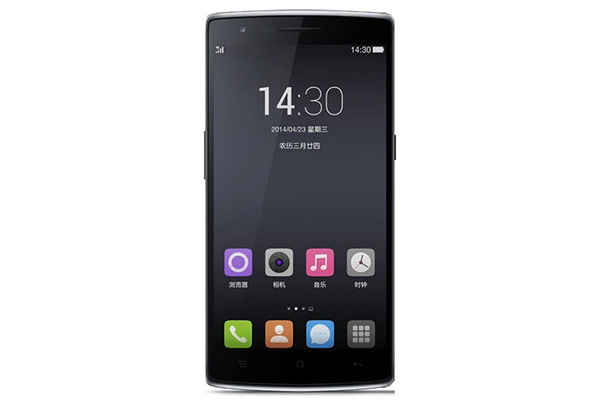 粉絲經(jīng)濟(jì)有戲嘛？明星和手機(jī)的那些事兒