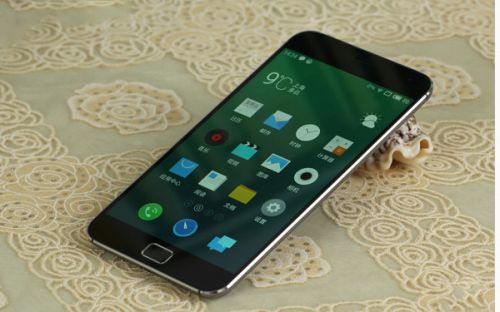 出門遠游不用愁!高容量電池手機推薦第1張圖