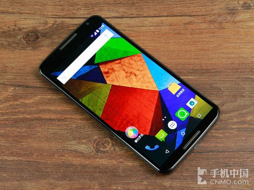 3220mAh:原生<a href=/mobile/android/ target=_blank class=infotextkey>安卓</a>_<a href=/tags/53-0.html target=_blank class=infotextkey>魅族</a>MX4 Pro第1張圖