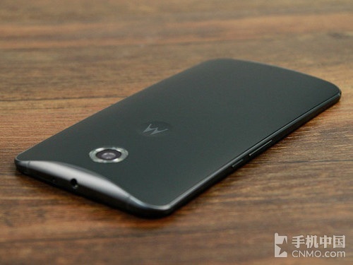 3220mAh:原生安卓_魅族MX4 Pro第2張圖