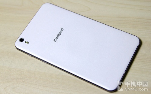 4000mAh:巨屏八核_魅族MX4 Pro第2張圖