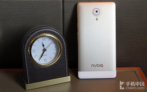 三星S5/Find 7/諾基亞X 一季度新機回顧