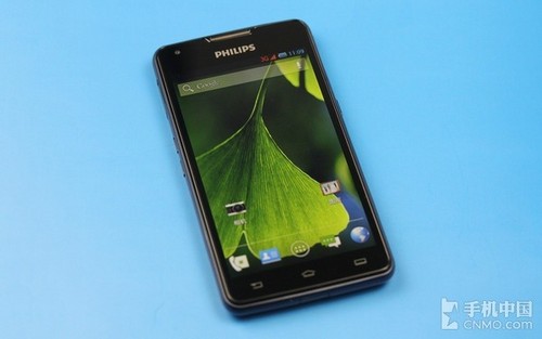 5300mAh:超長待機(jī)_魅族MX4 Pro第1張圖