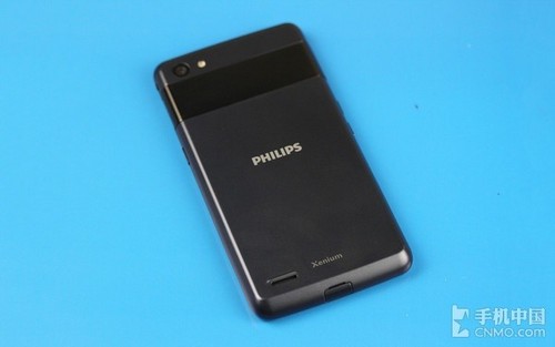 5300mAh:超長待機(jī)_魅族MX4 Pro第2張圖