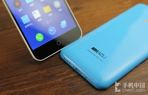 多彩實用手機_蘋果iPhone 6第2張圖