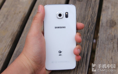 追潮流且時尚_蘋果iPhone 6第2張圖