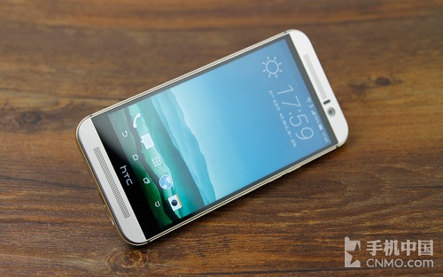 內到外都有變_蘋果iPhone 6第1張圖