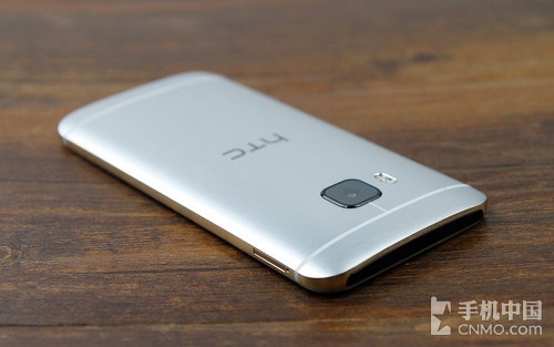 內到外都有變_蘋果iPhone 6第2張圖