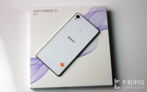 三防新品風采依舊_三星G9200第2張圖