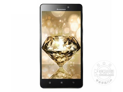 智能機千元機皇第1張圖