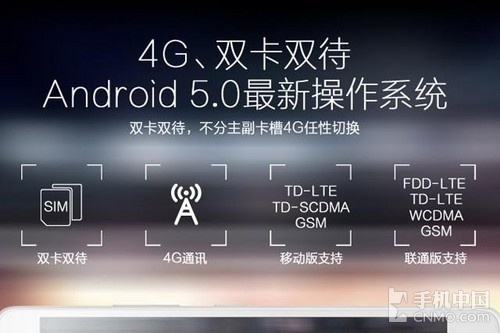 智能機千元機皇第2張圖