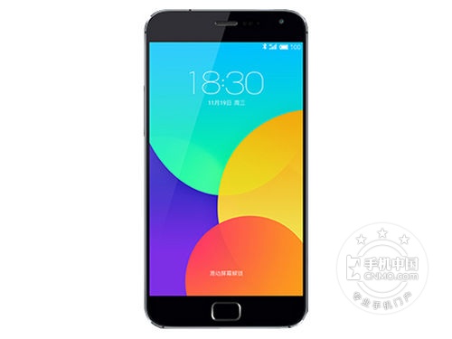 又一旗艦機產品第1張圖