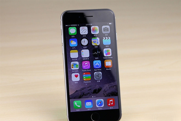 緊隨潮流趨勢 近期各價位代表機型推薦