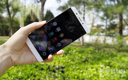 2000元最佳選擇_蘋果iPhone 6第1張圖