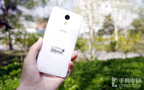 2000元最佳選擇_蘋果iPhone 6第2張圖