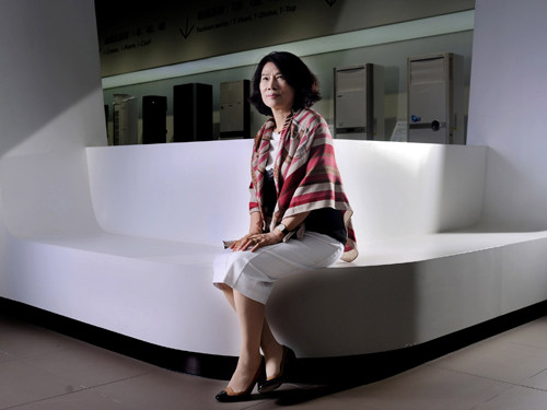 差異化成趨勢 近期手機(jī)市場熱門關(guān)鍵詞