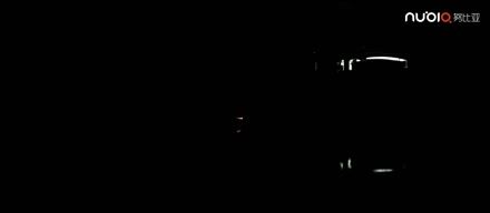 可玩性高的拍攝功能_努比亞Z9第4張圖