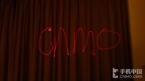 能當(dāng)卡片來用_努比亞Z9第3張圖