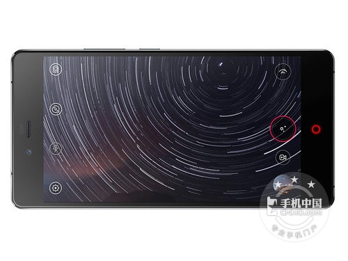 手機中的單反機第2張圖