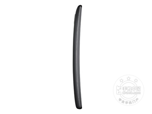 獨特曲面屏手機第2張圖