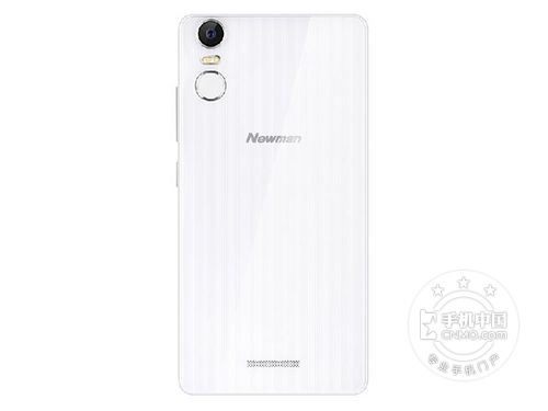 超高性價比指紋識別手機第2張圖