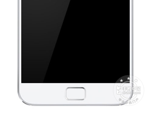 大屏時尚靚機第2張圖