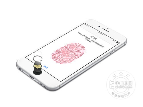 頂級旗艦手機第2張圖