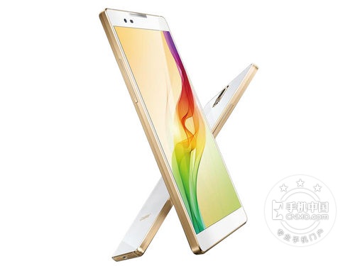 超高性價比旗艦級手機第1張圖