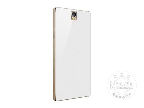 超高性價比旗艦級手機第2張圖