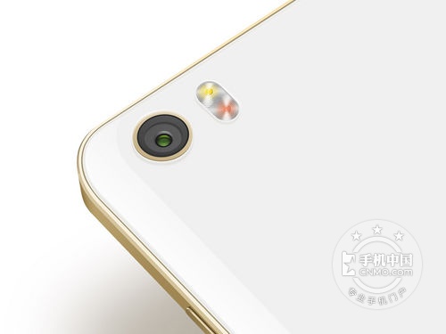 安卓機皇 性能之王第2張圖