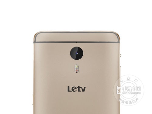 智能生態系統手機第2張圖